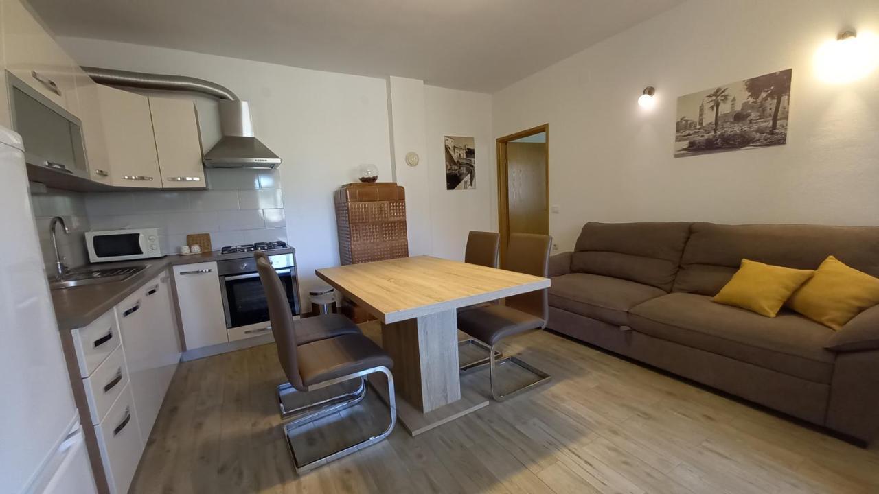 Apartmán Martina Zadar