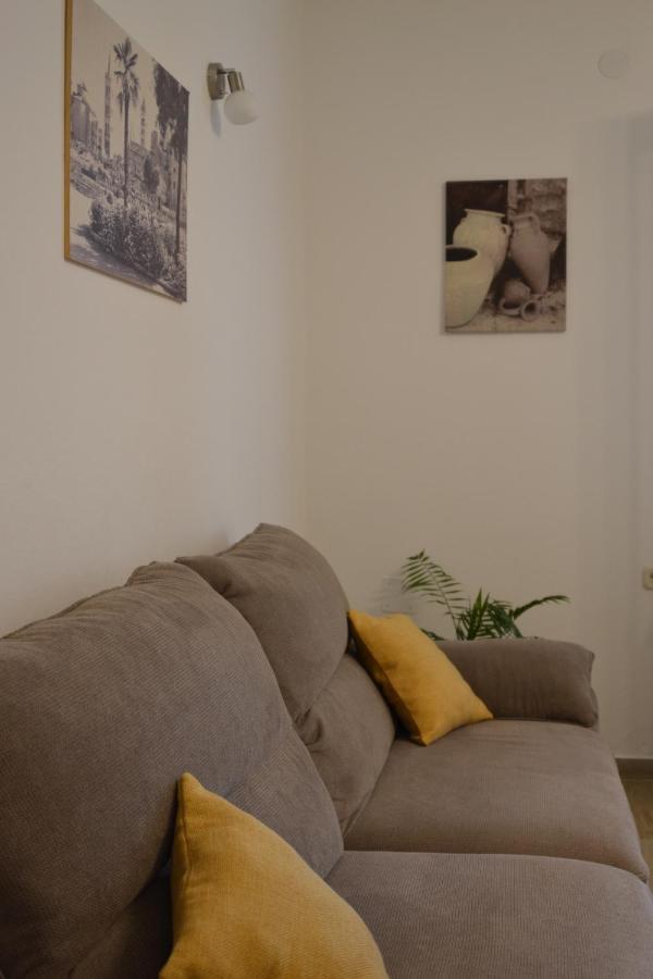 Martina Apartmán Zadar