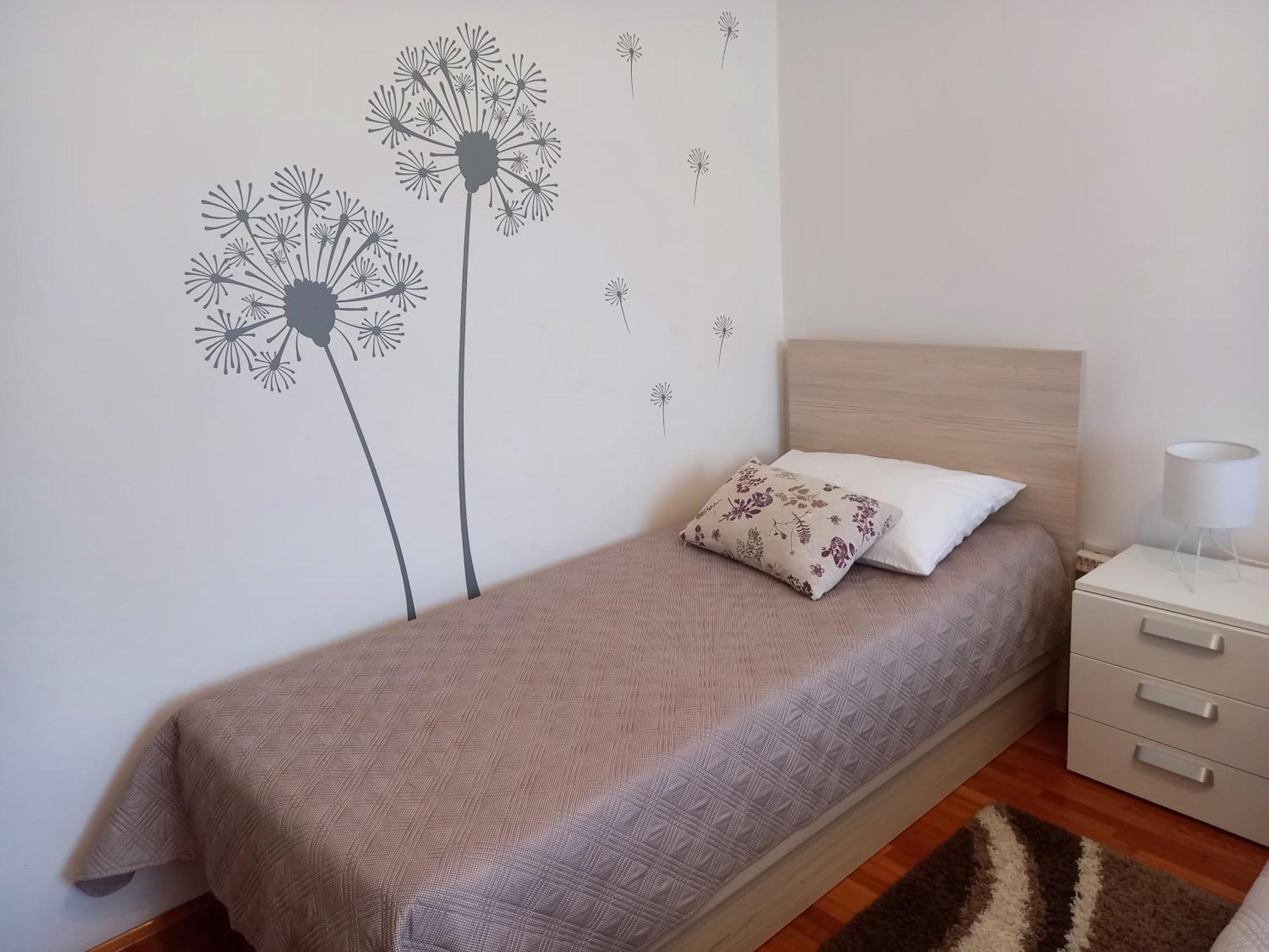 Martina Apartmán